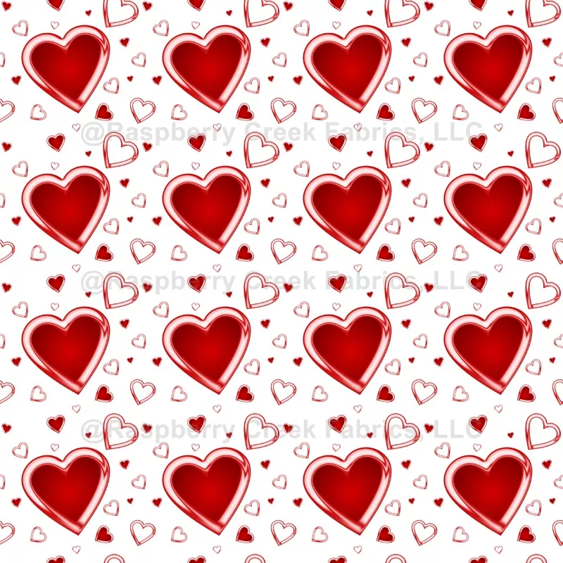 hearts-pattern-pattern-hearts-love-white-background Hearts Pattern, Pattern of Hearts, Love, White Background