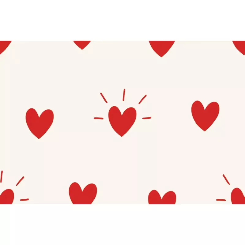 Hearts Whispers