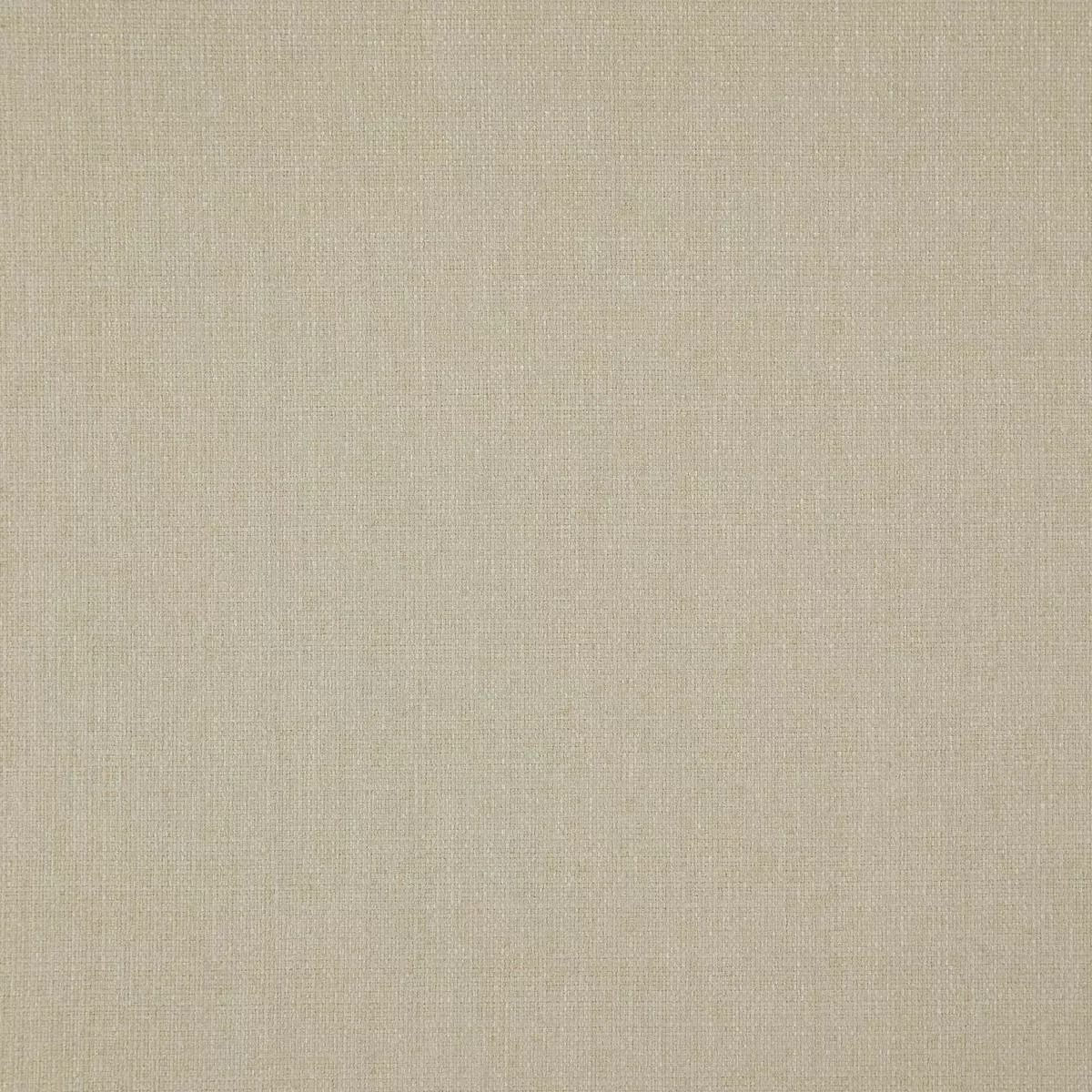 heather-32-fabric Heather 32 Fabric