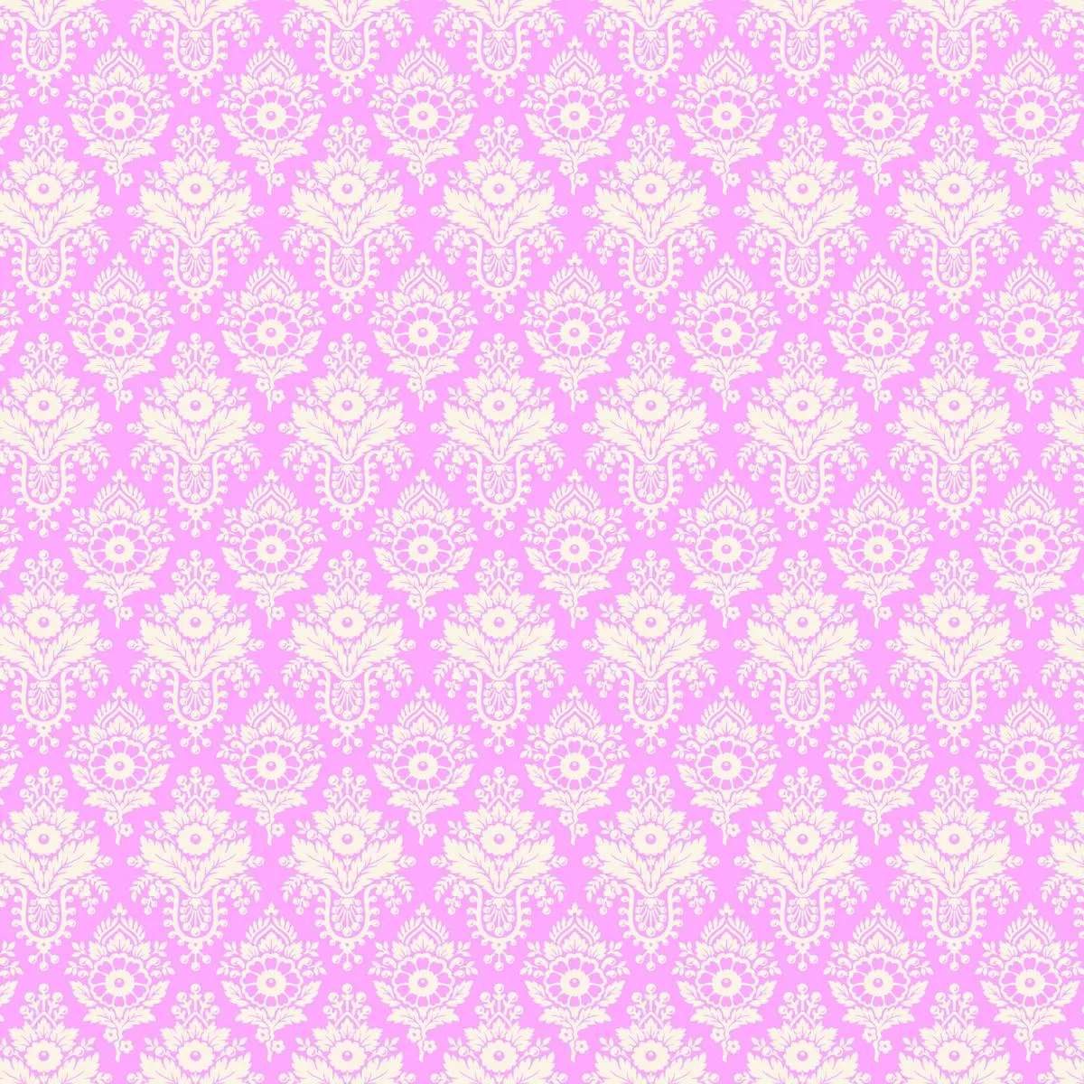 heather-bailey-full-bloom-lulu-lavender-fabric Heather Bailey Full Bloom Lulu Lavender Fabric