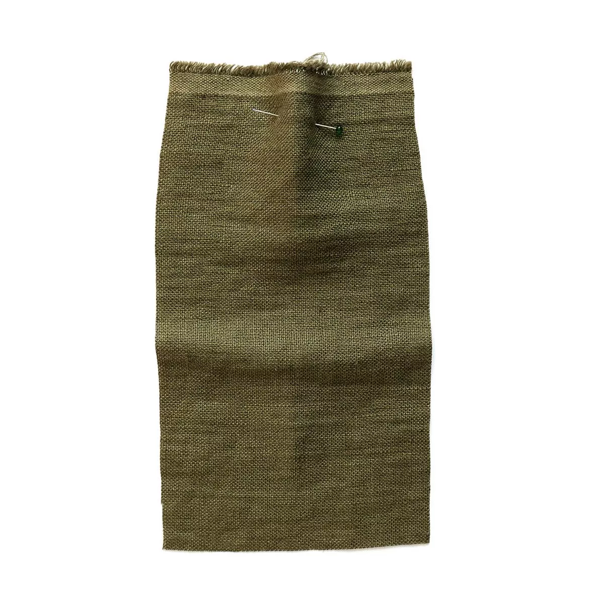 heavy-irish-linen-moss Heavy Irish Linen Moss