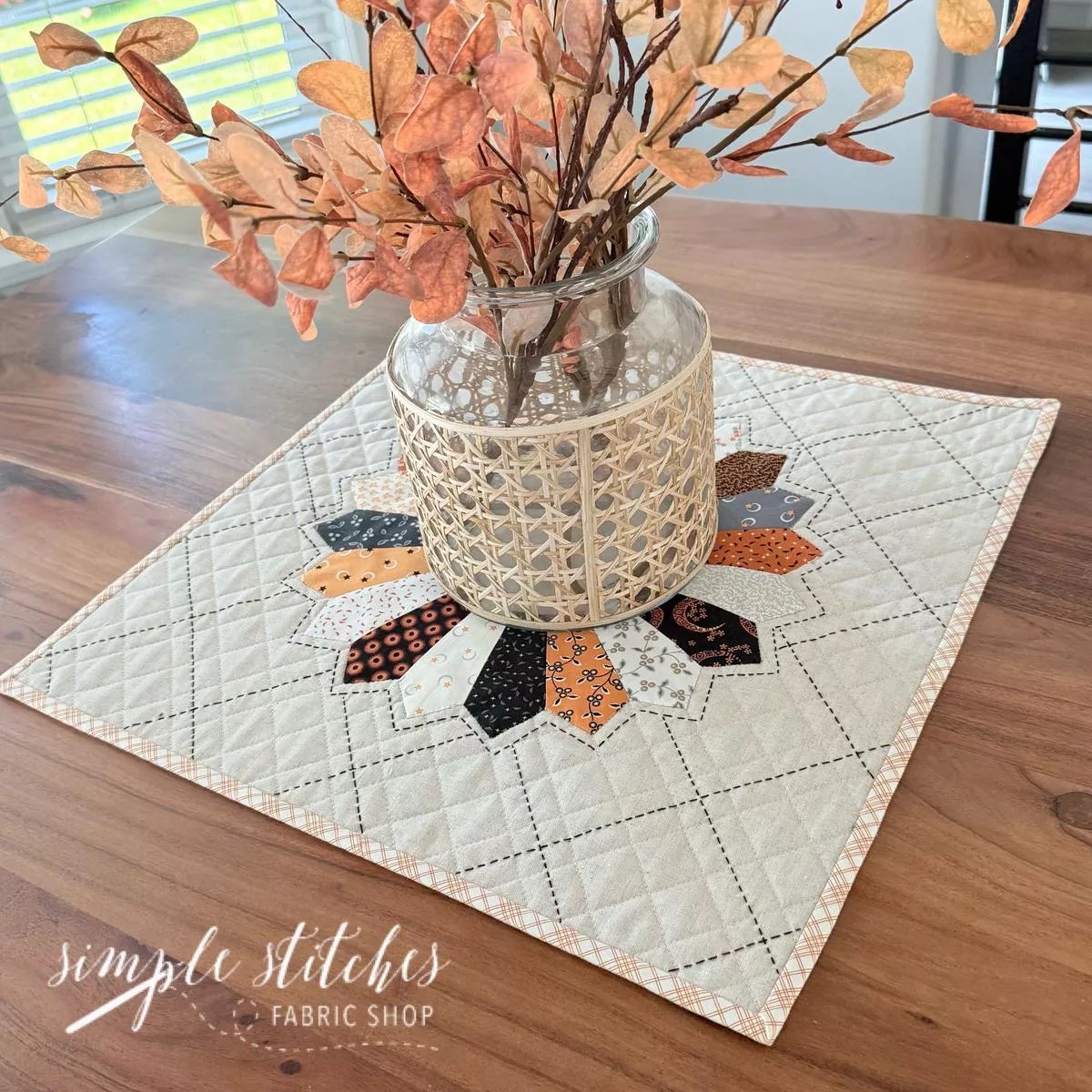 heirloom-dresden-topper-pdf-pattern Heirloom Dresden Topper PDF Pattern