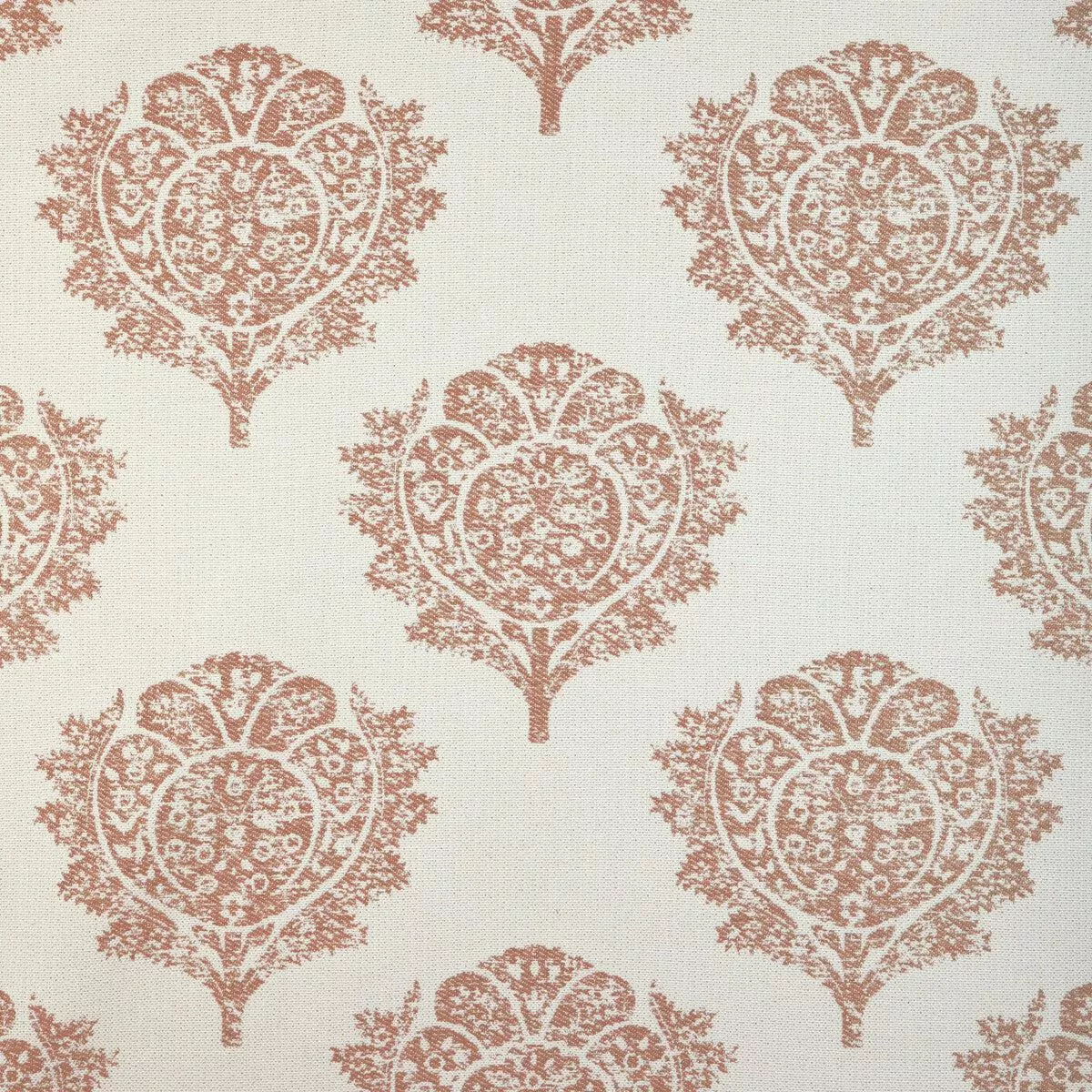 heirlooms-clay-fabric Heirlooms Clay Fabric