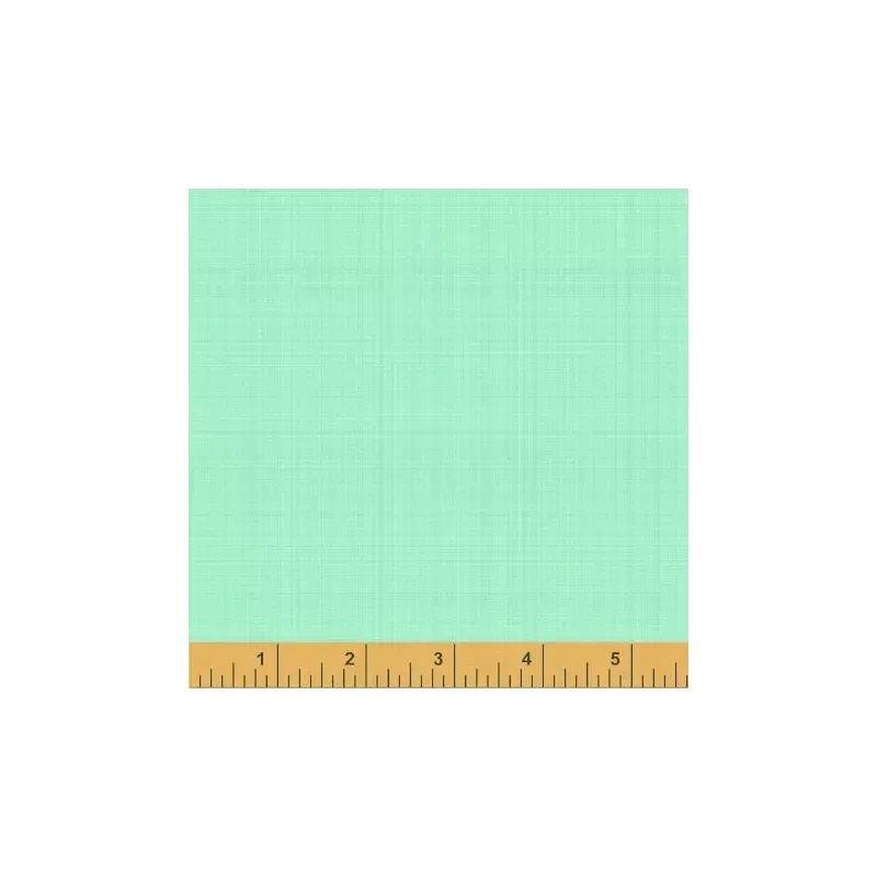 Hello Jane Allison Harris 42922-4 Cotton