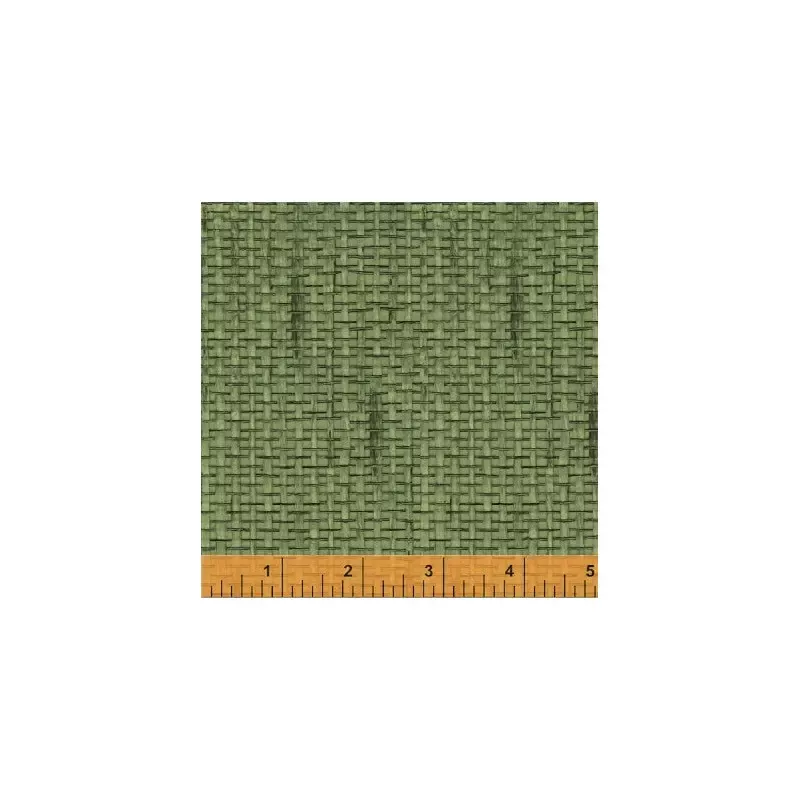 Hemingway32025-5 Cotton