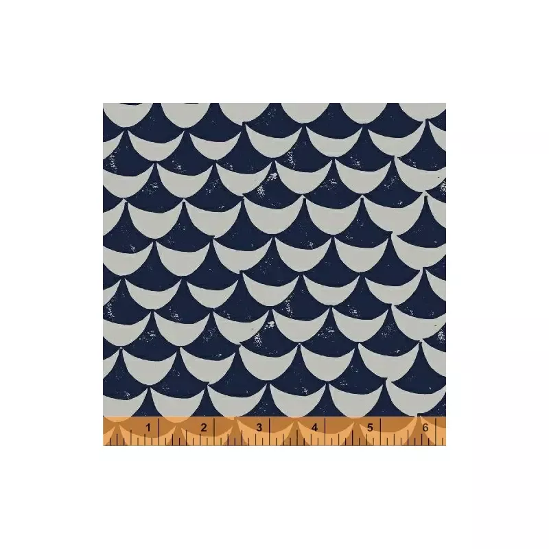Hemma42114-1 Cotton