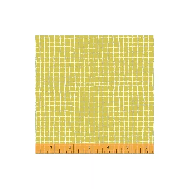 Hemma42116-4 Cotton