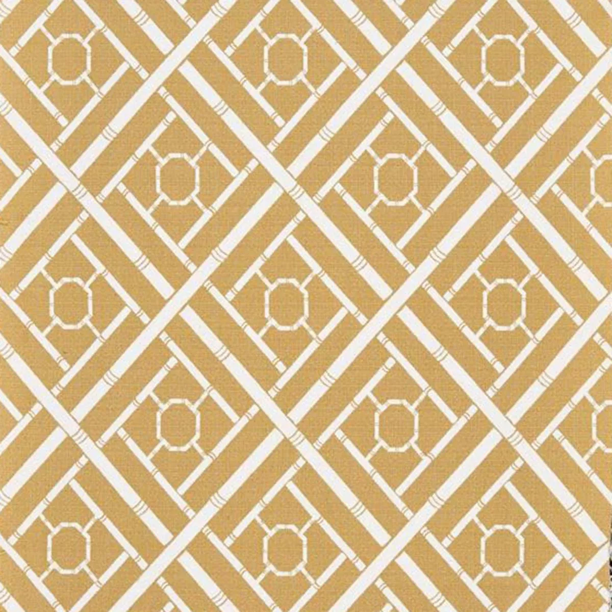 hendrix-16-fabric Hendrix 16 Fabric