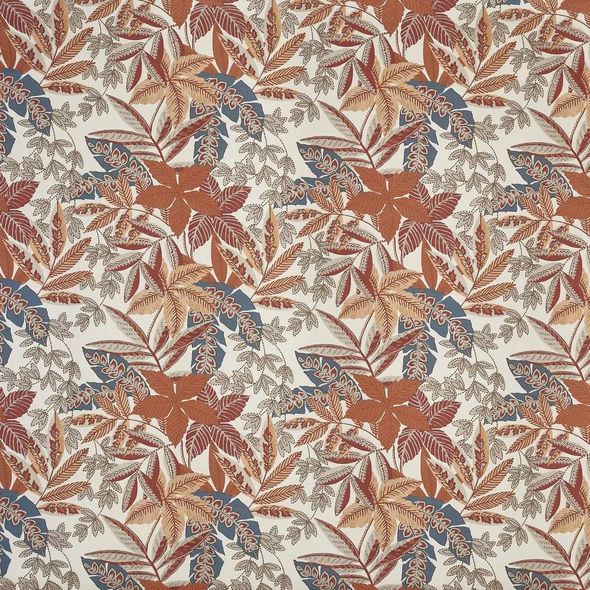 henrietta-vintage-quantity-metres Henrietta – Vintage | Quantity (Metres)