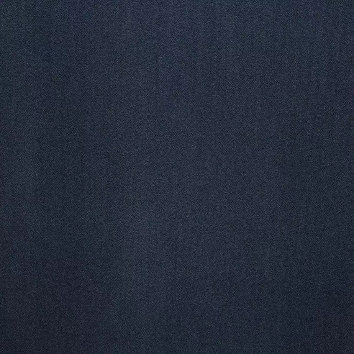 Henry Normandy Valdese Fabric