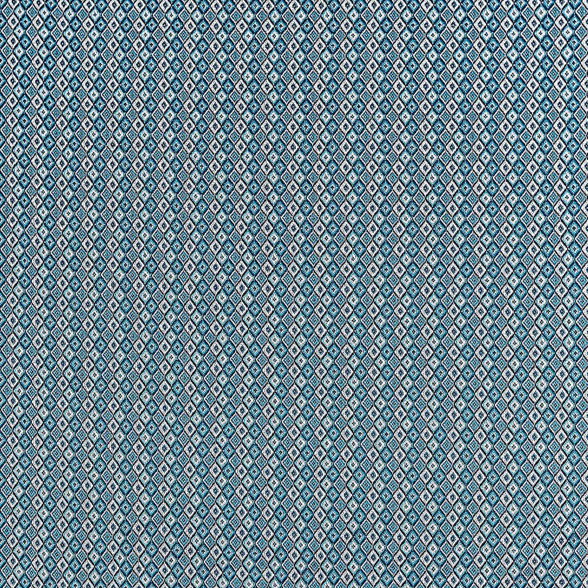 herdade-cyanotype-blue-by-scalamandre-fabric Herdade – Cyanotype Blue by Scalamandre Fabric