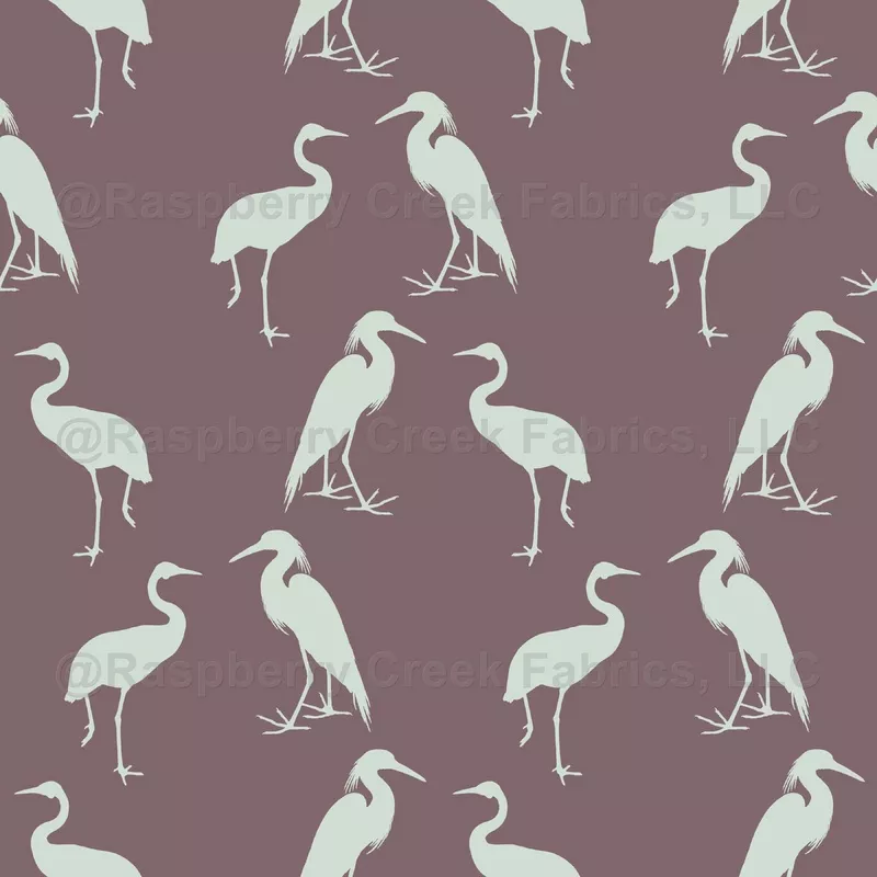 heron-pattern-bird-pattern-egret-crane-nature-brown Heron Pattern, Bird Pattern, Egret, Crane, Nature, Brown