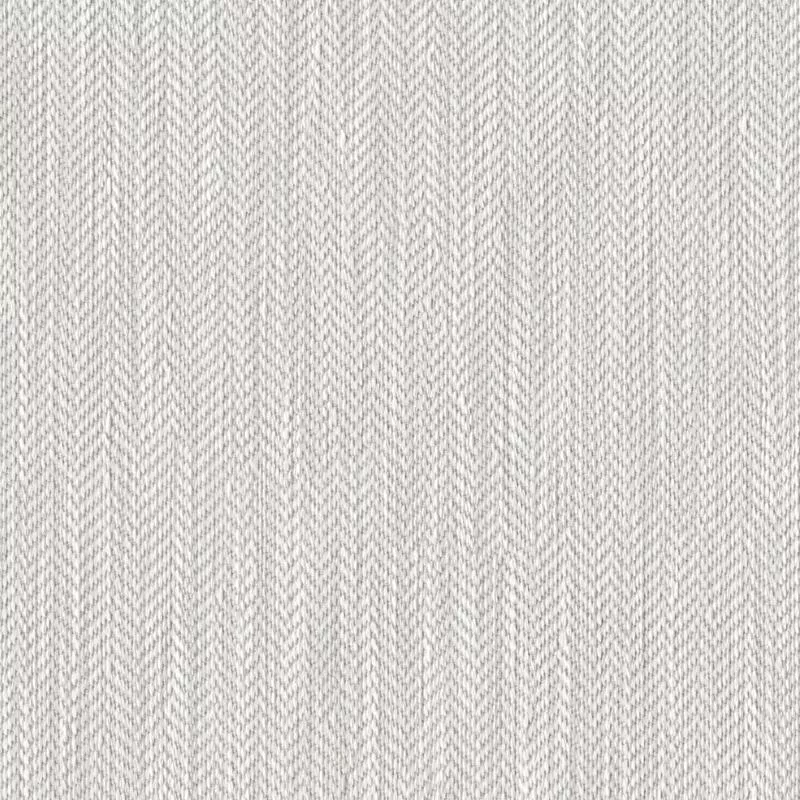 herringbone-hybrid-ice-age-4121-04-half-yard Herringbone Hybrid – Ice Age – 4121 – 04 – Half Yard