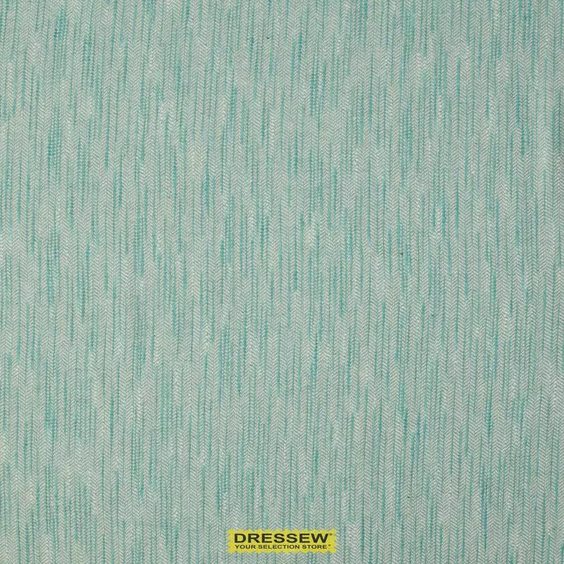 herringbone-light-weight-coating-glacier-mix Herringbone Light Weight Coating Glacier Mix