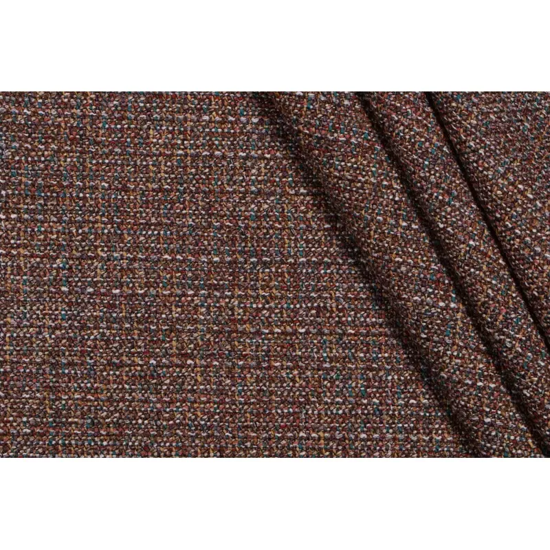 Hester Bazaar Crypton Fabric