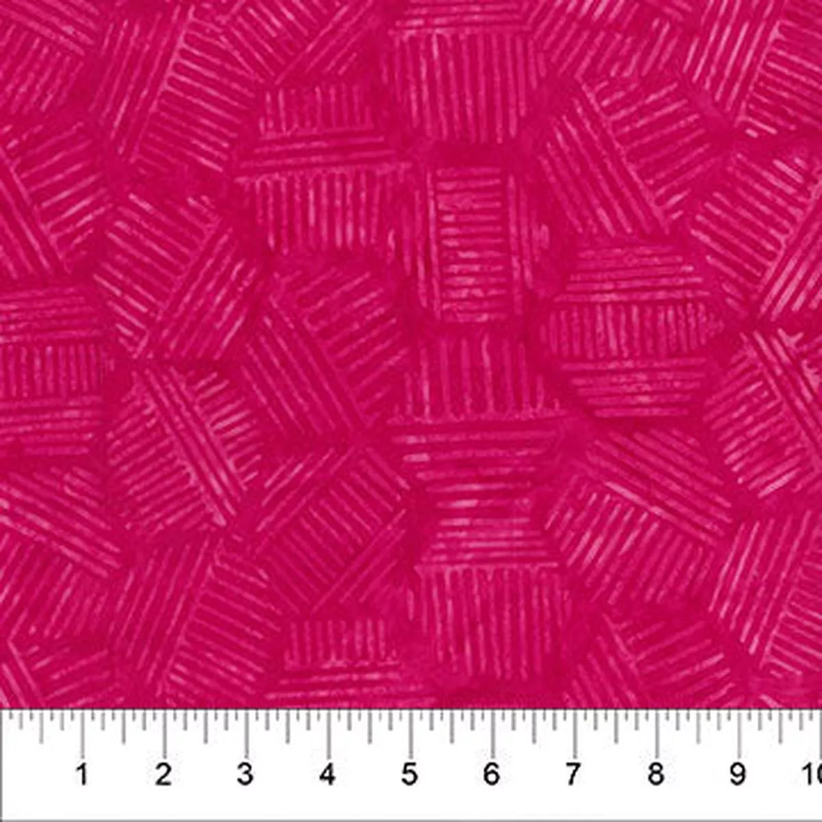 hexies-batiks-pink-punch Hexies Batiks Pink Punch