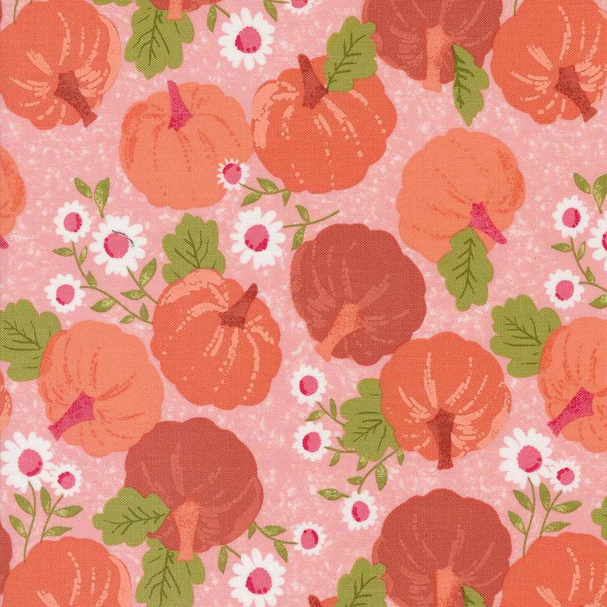 hey-boo-pumpkin-patch-fall-halloween-bubble-gum-pink Hey Boo-Pumpkin Patch Fall Halloween-Bubble Gum Pink