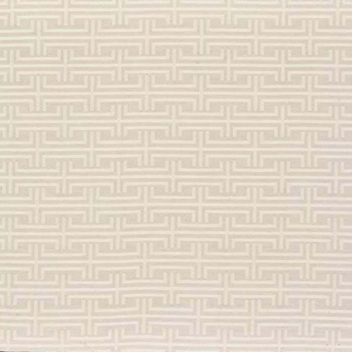 hicken-92-fabric Hicken 92 Fabric