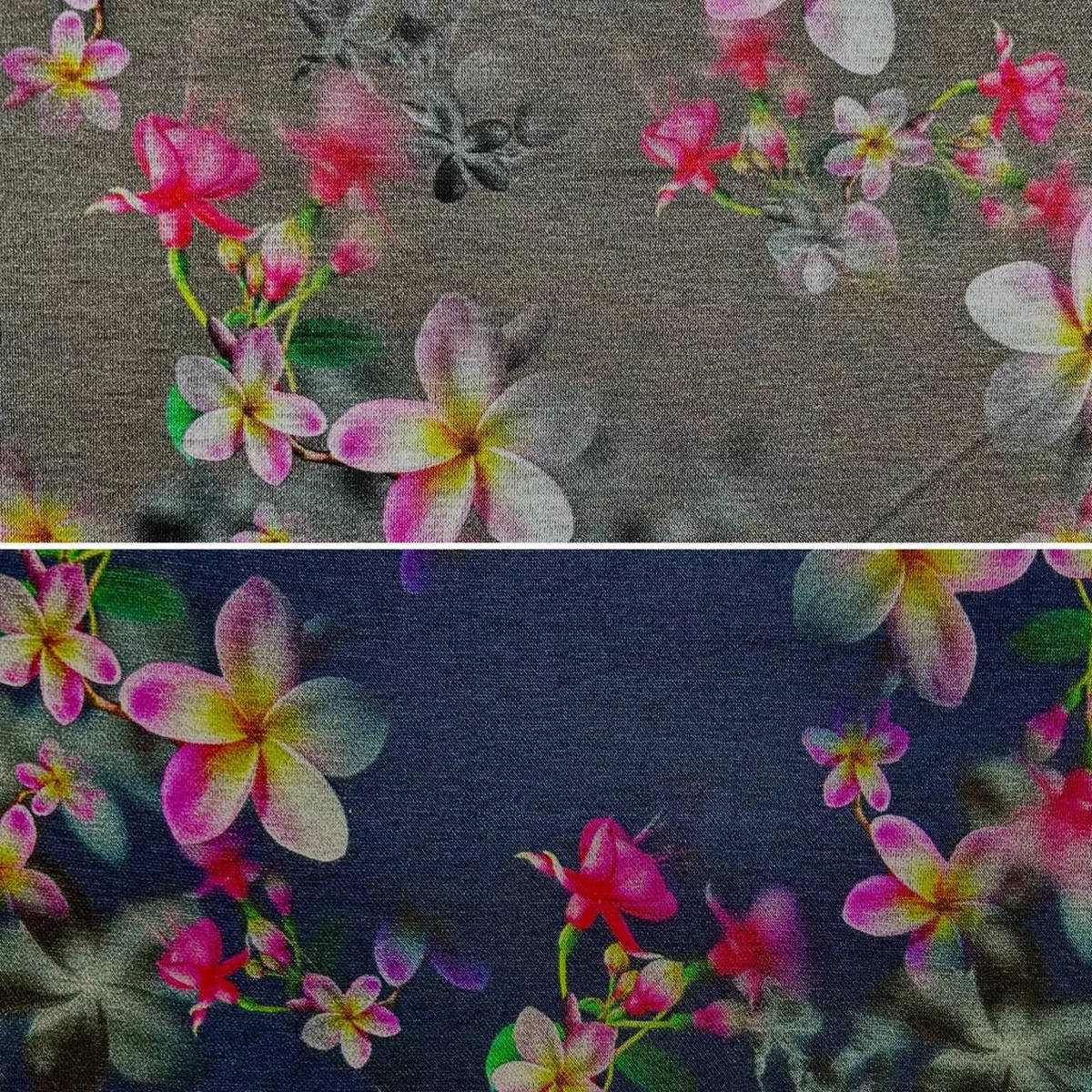 hidden-paradise-digital-modal-touch-jersey-fabric Hidden Paradise Digital Modal-Touch Jersey Fabric
