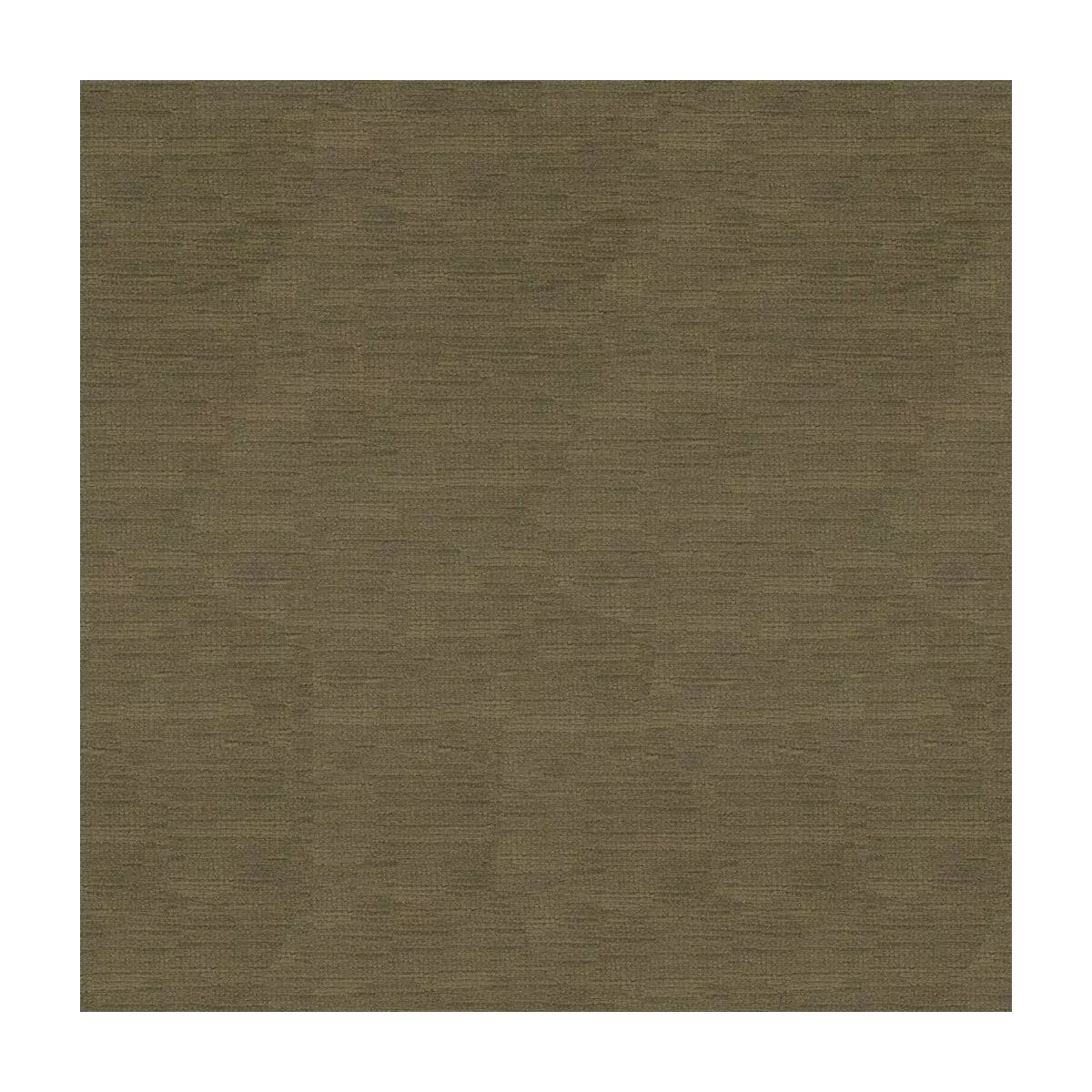 high-impact-fawn-fabric High Impact Fawn Fabric