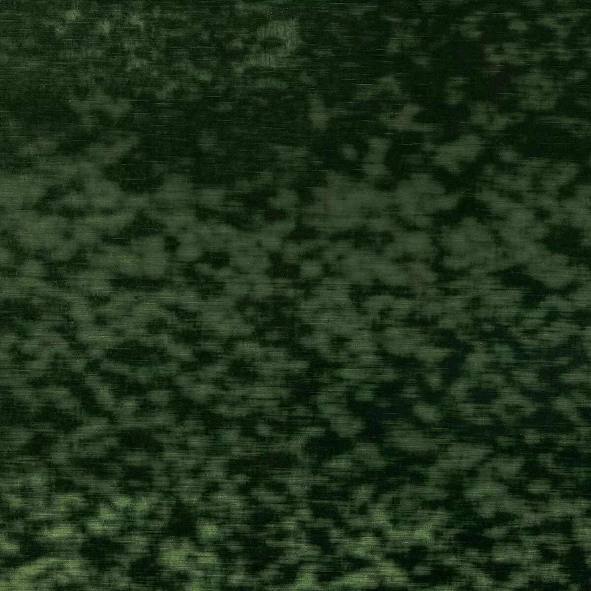 high-impact-forest-fabric High Impact Forest Fabric