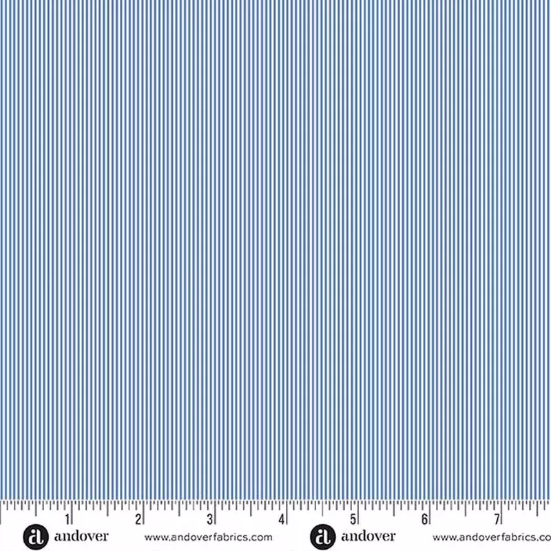 High Tide MU-2088-B