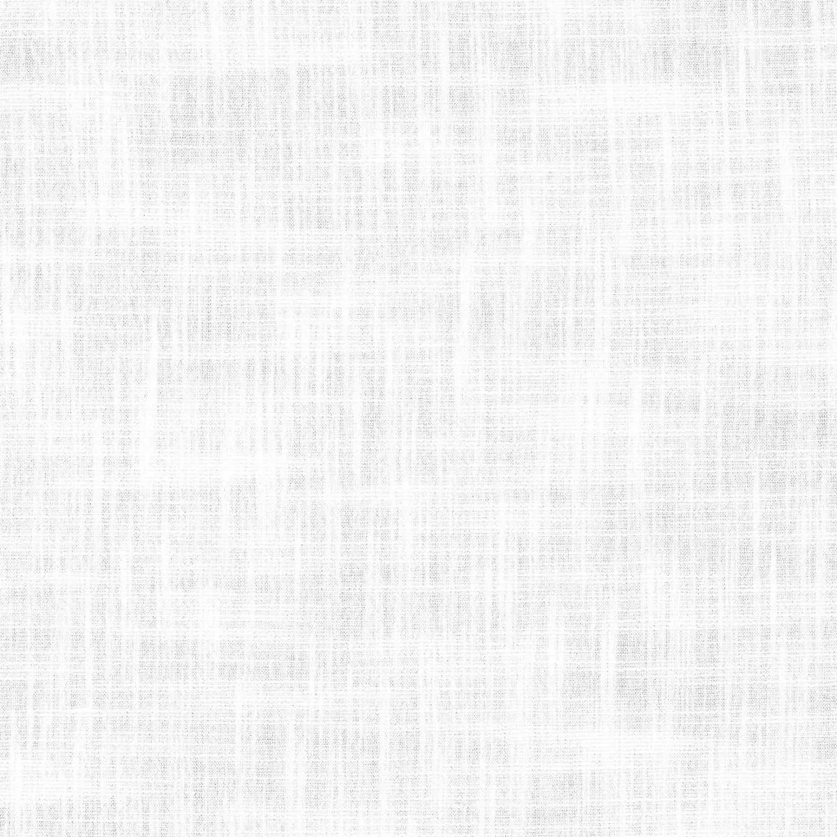 Highland Tweed -Chalk RM Coco Fabric