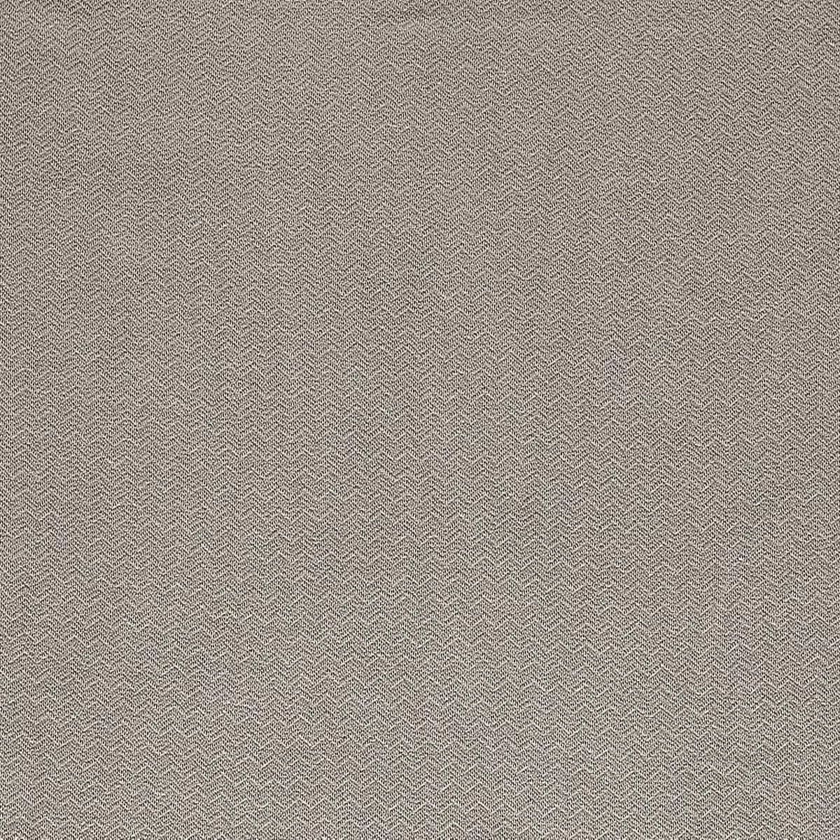 Highlander Fr Wlb – Dove by Scalamandre Fabric
