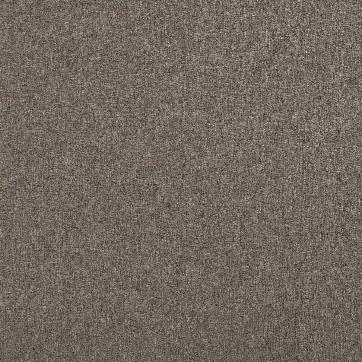 highlander-mocha-fabric Highlander Mocha Fabric