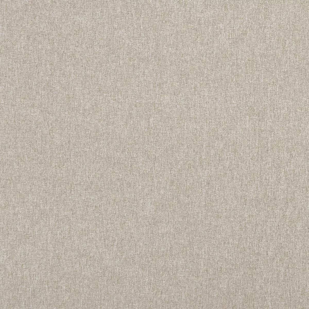 highlander-shale-fabric Highlander Shale Fabric