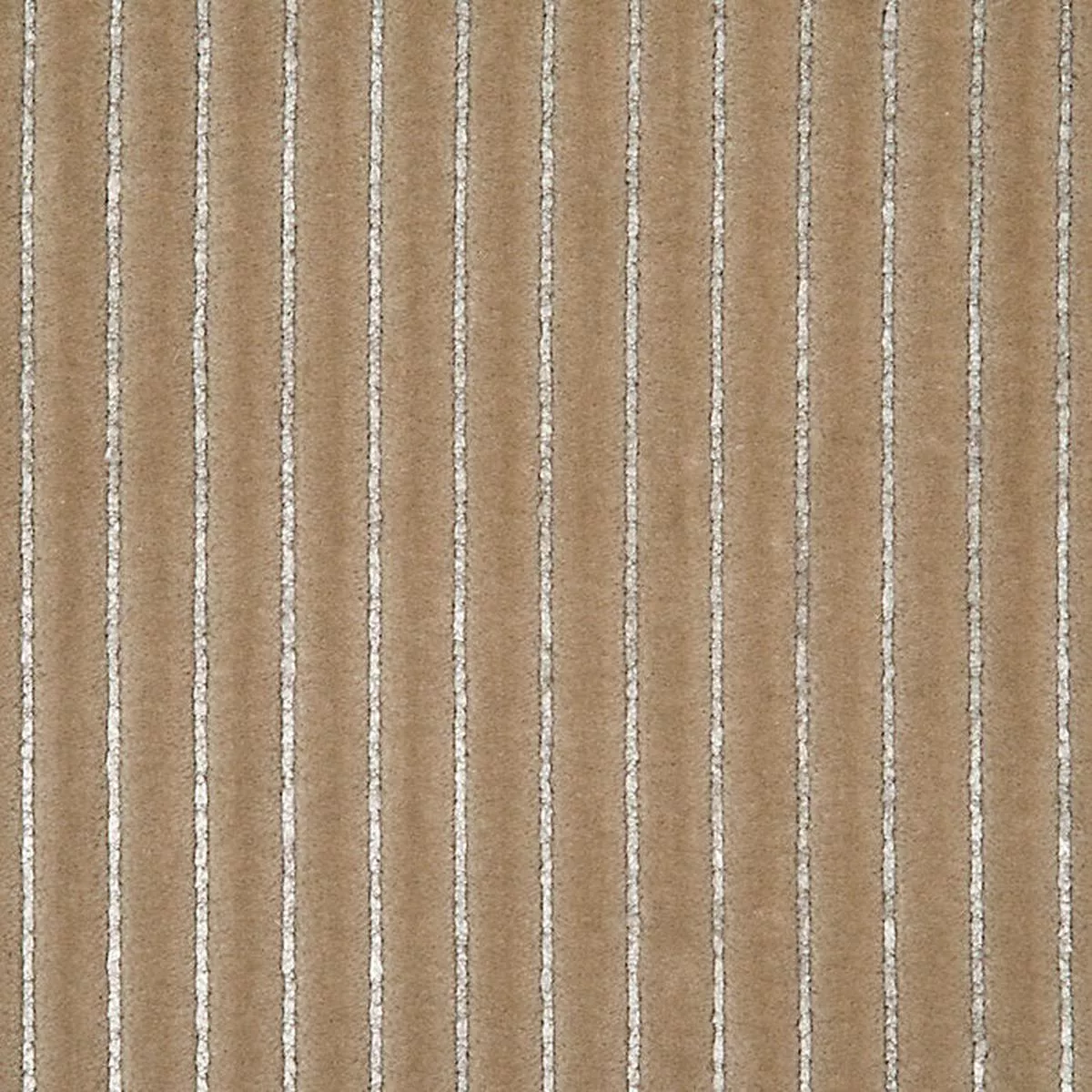 Highlight – Beige by Scalamandre Fabric