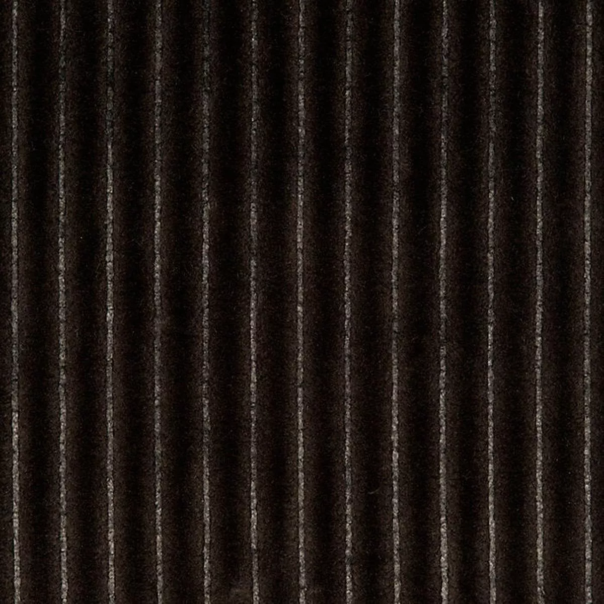 Highlight – Brown by Scalamandre Fabric