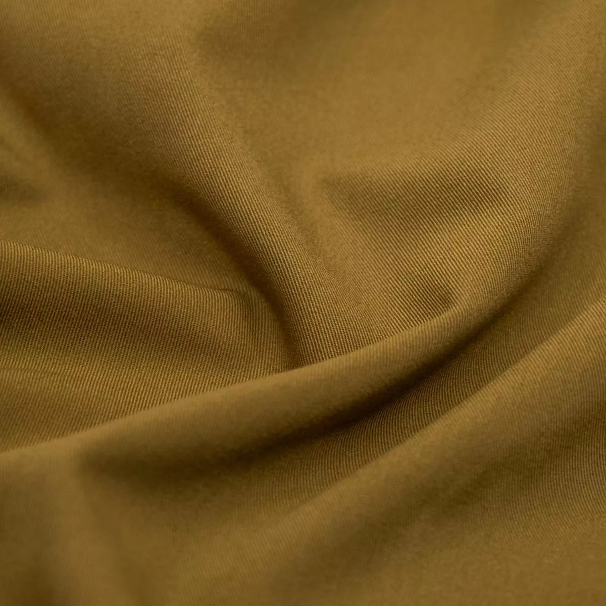 highrise-poly-viscose-twill-suiting-antique-bronze Highrise Poly Viscose Twill Suiting – Antique Bronze