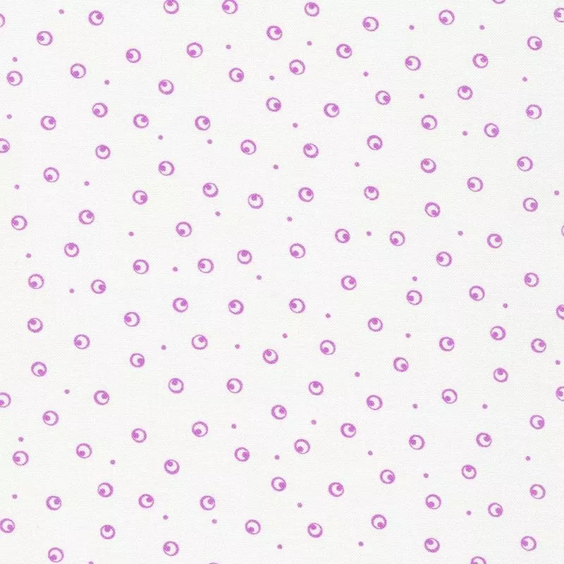 hints-prints-purple-1 Hints of Prints Purple – (1)