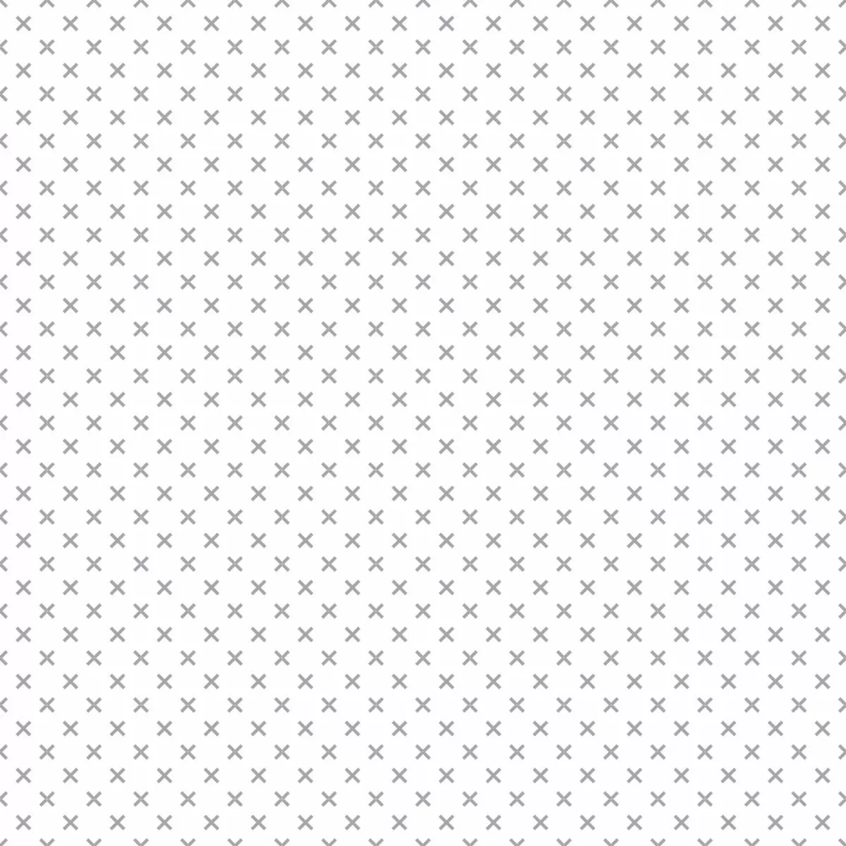 hipster-x-fabric-dusty-gray Hipster X Fabric – Dusty Gray