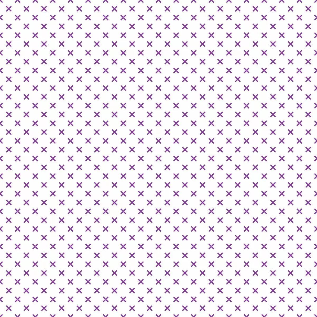 Hipster X Fabric – Grape