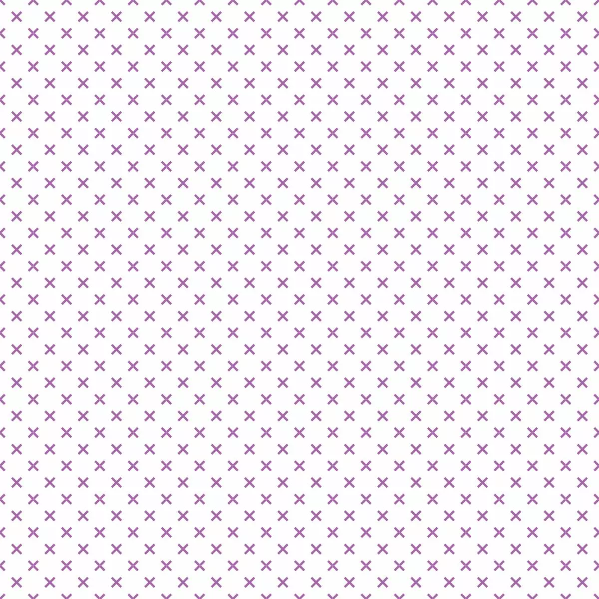 Hipster X Fabric – Soft Purple