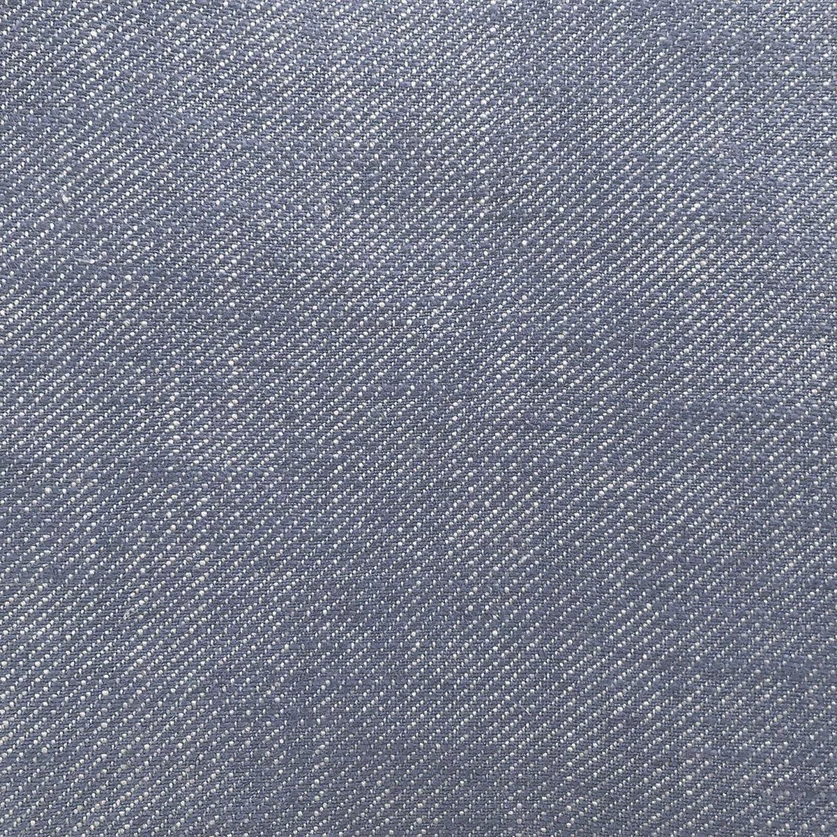 hisa-acero-fabric Hisa Acero Fabric
