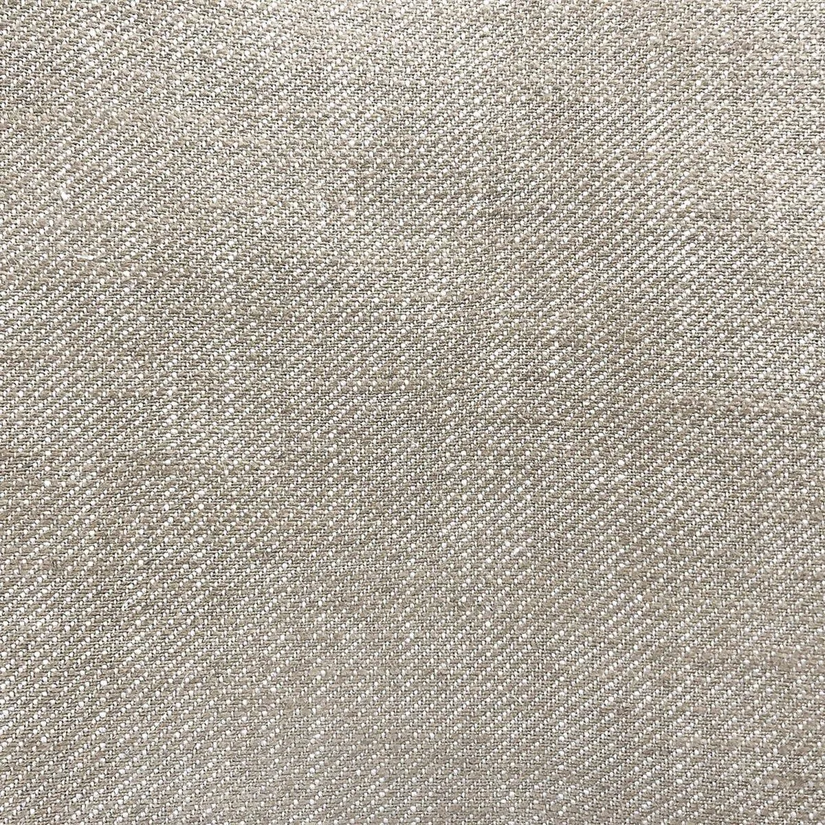 Hisa Lino Fabric