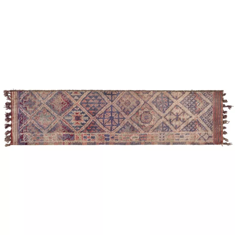 Hisaki