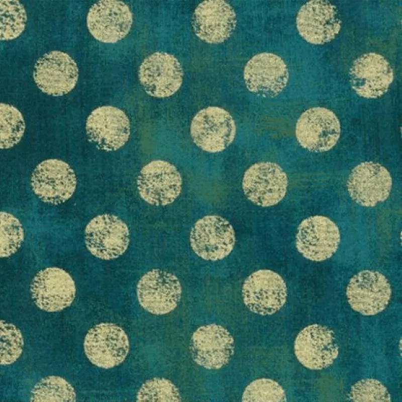 hits-spot-metallic-dark-jade Hits the Spot Metallic – Dark Jade