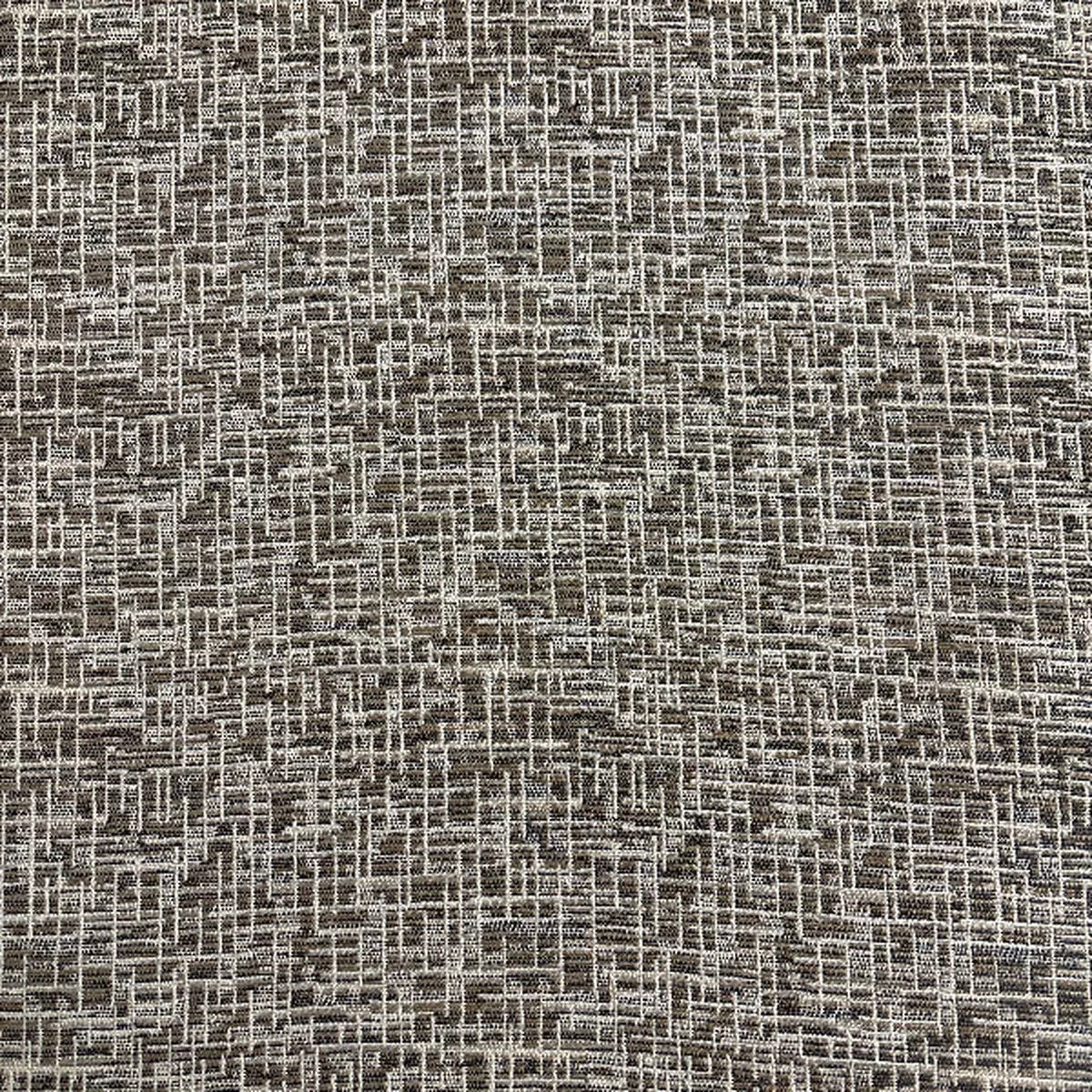 Hobson Sand Upholstery Fabric