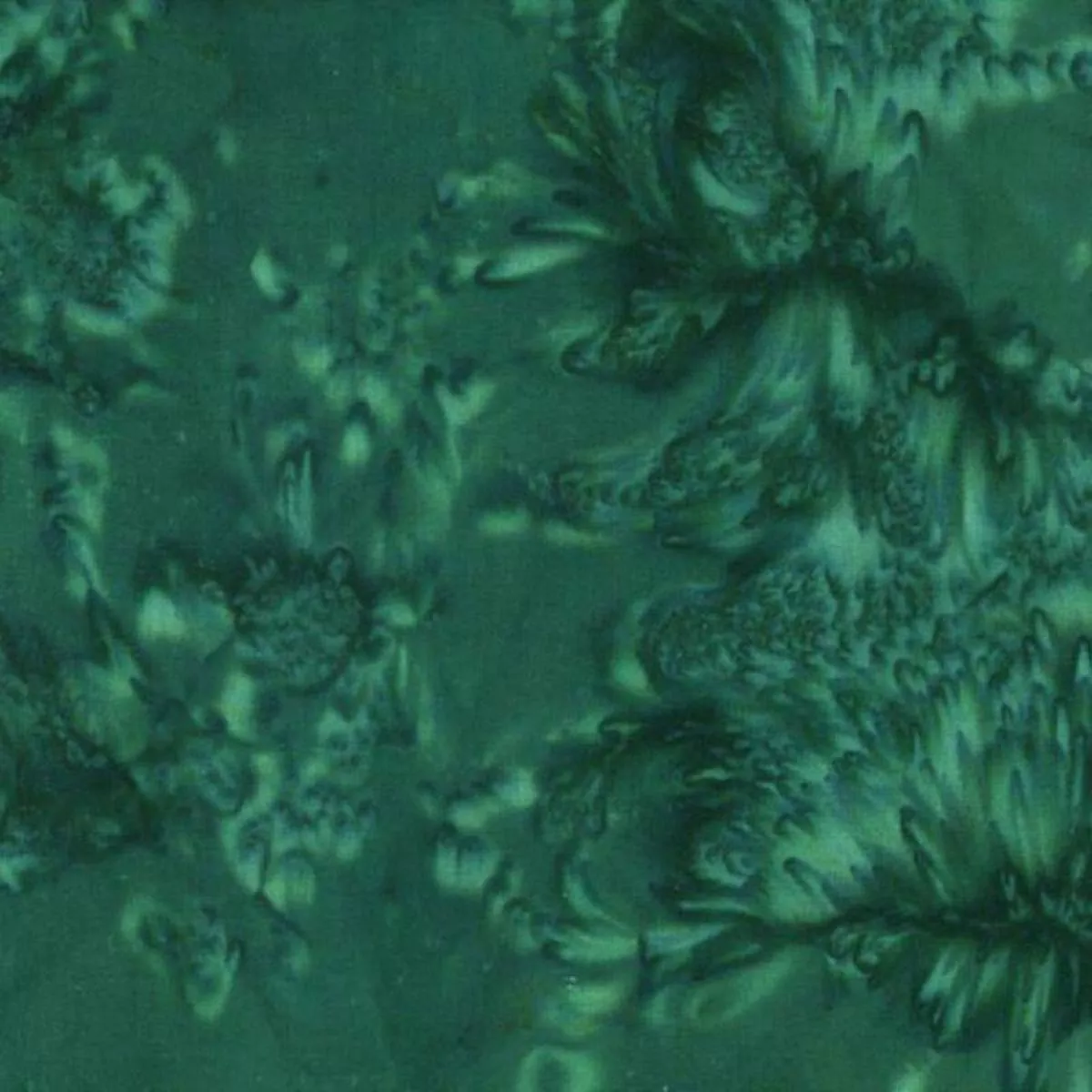 Hoffman 1895 189 Xmas Green (green) – Default Title