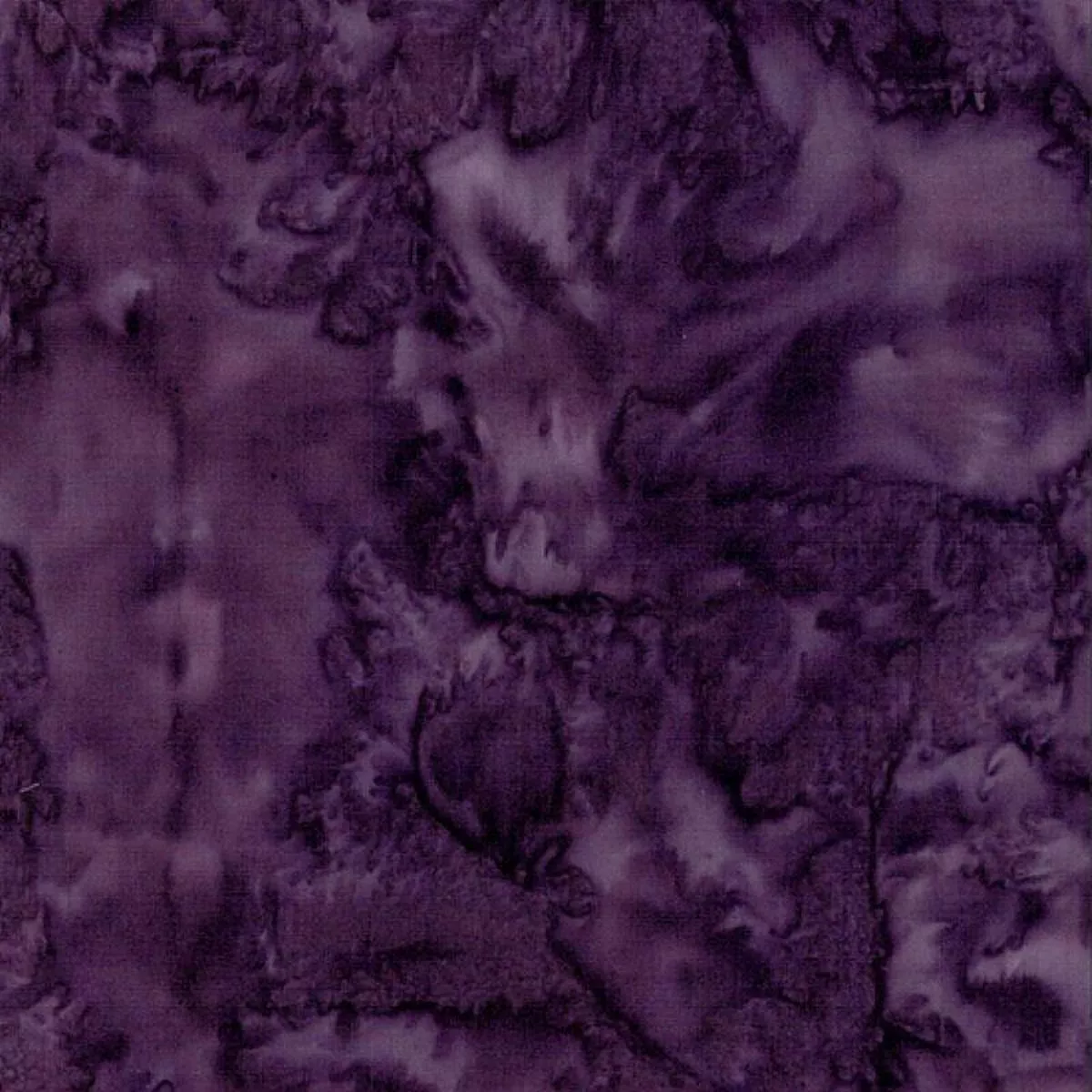 Hoffman 1895 390 Zinfandel (purple) – Default Title