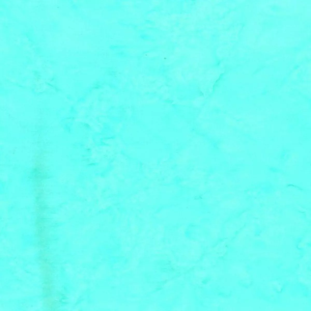Hoffman 1895 503 Lagoon (blue) – Default Title