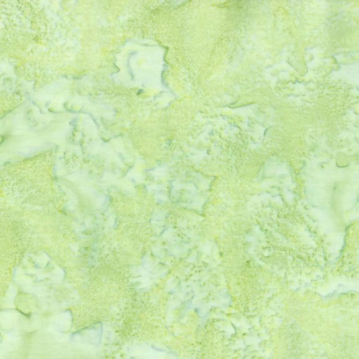 Hoffman 1895 600 St. Paddy (green) – Default Title