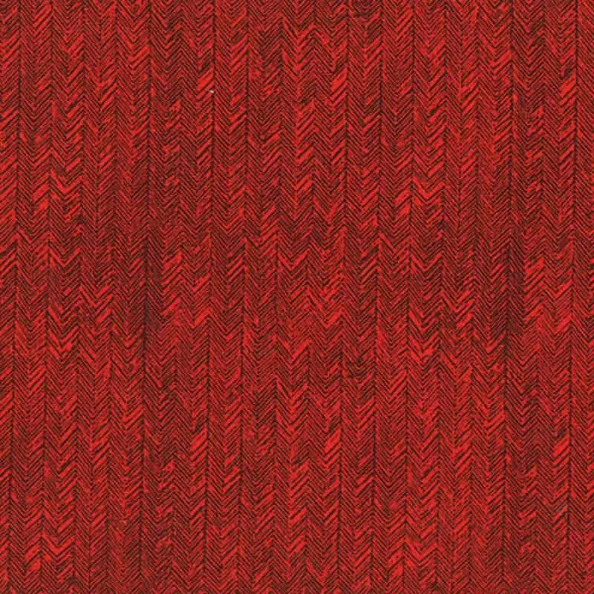 hoffman-24-7-herringbone-x5684-5-red-default-title Hoffman 24/7 Herringbone X5684 5 Red – Default Title