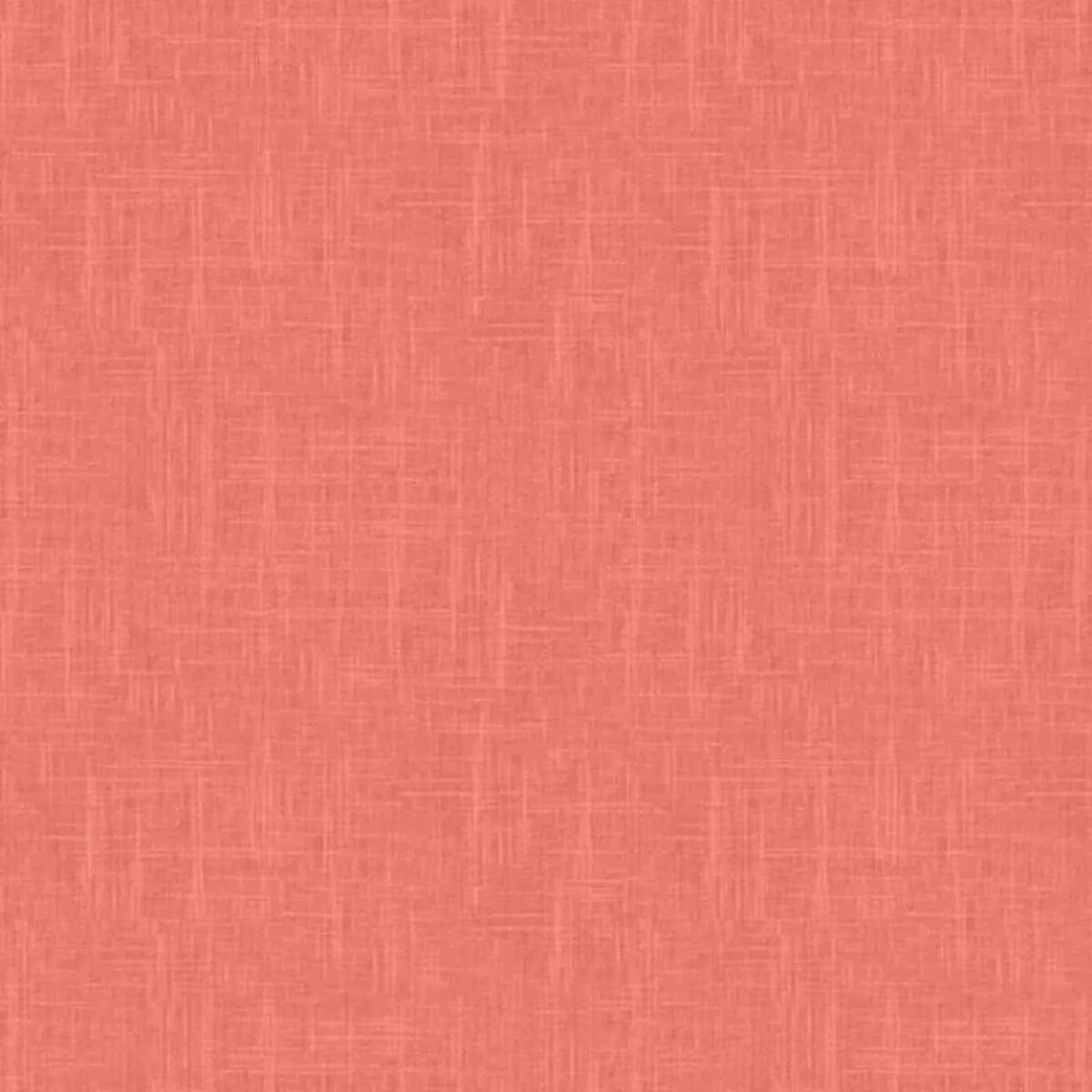 hoffman-24-7-linen-s4705-2-apricot Hoffman 24/7 Linen S4705 2 Apricot