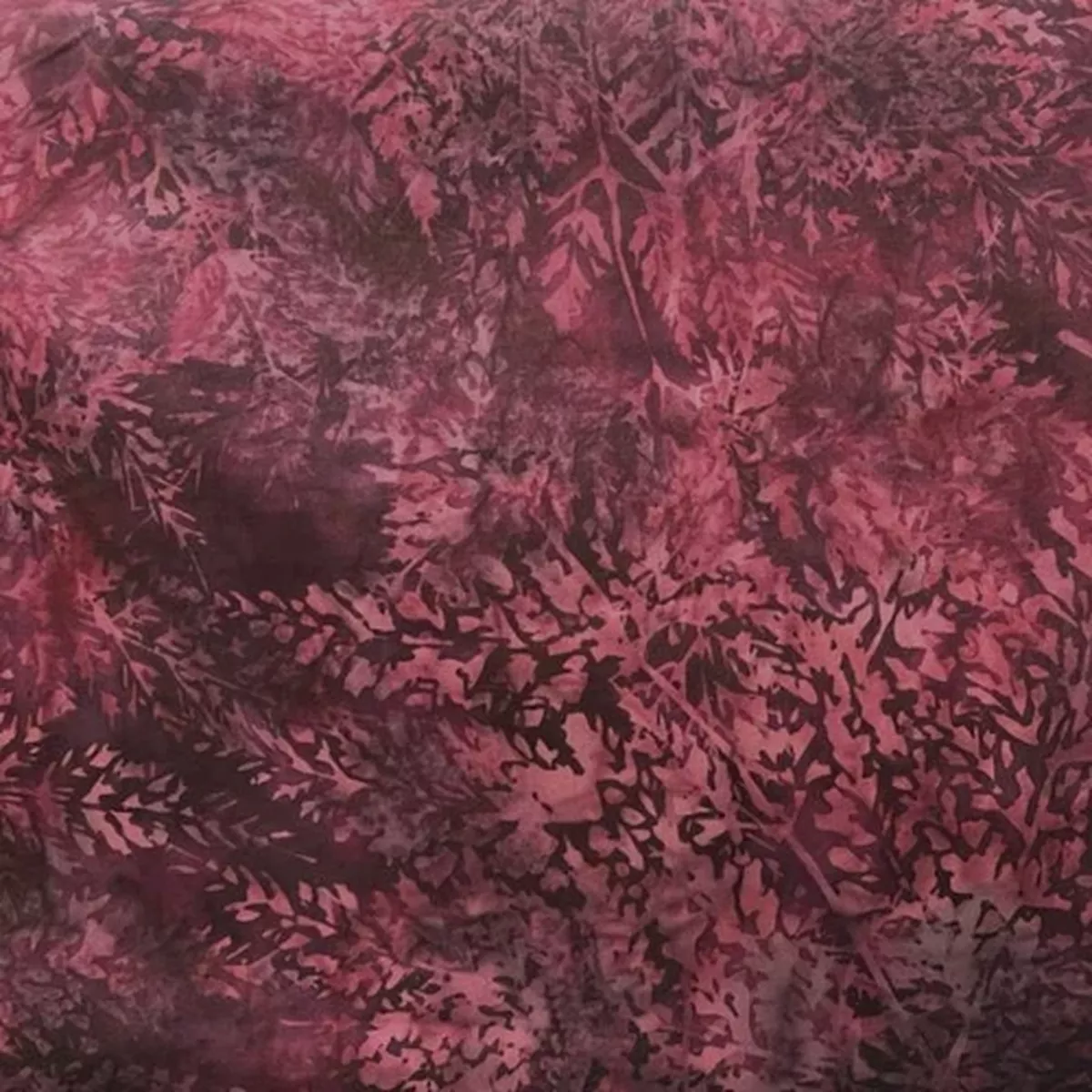 Hoffman Batiks Fabric# Q2197-241 Sonoma