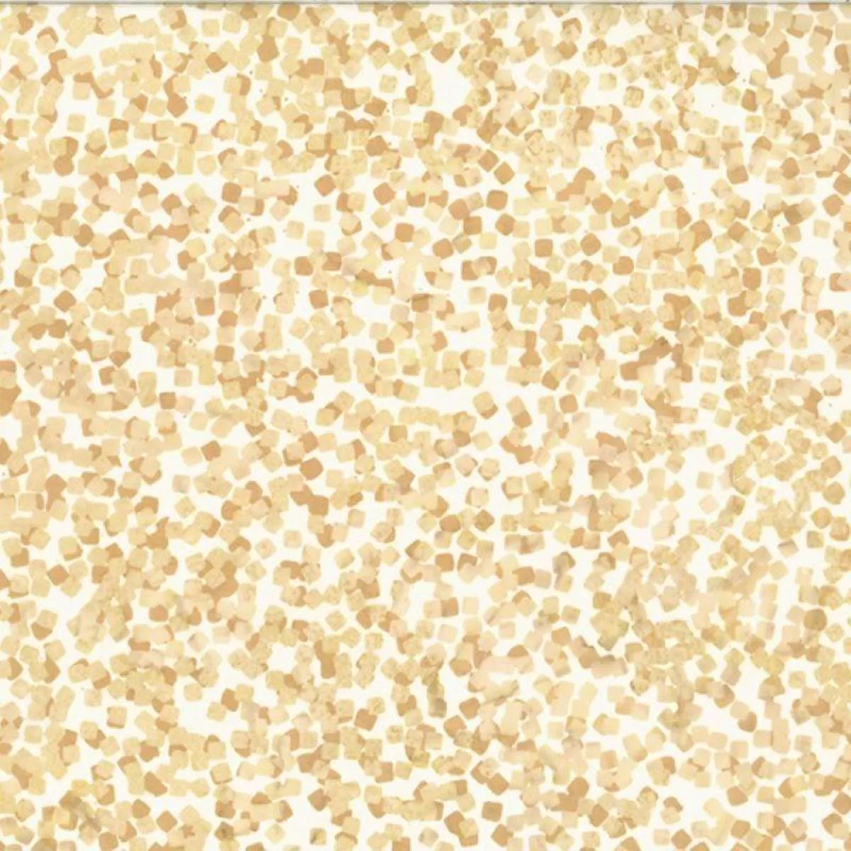 hoffman-confetti-v2541-84-wheat-x Hoffman Confetti V2541 84 Wheat X